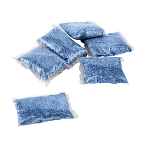 FRANKFORD ARSENAL PLATINUM INSTACLEAN BRASS CLEANING PACKS