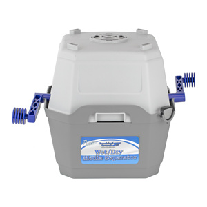 FRANKFORD ARSENAL PLATINUM WET