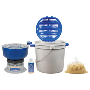 FRANKFORD ARSENAL QUICK-N-EZ