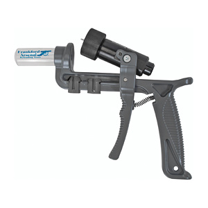 FRANKFORD ARSENAL HAND DEPRIMER