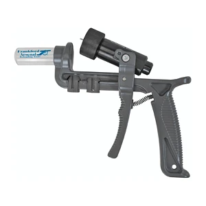 FRANKFORD ARSENAL HAND DEPRIMER