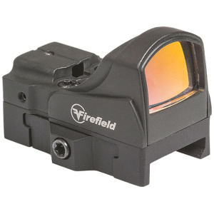 FIREFIELD IMPACT MINI REFLEX