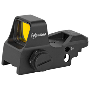 FIREFIELD IMPACT XL REFLEX