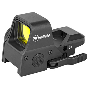 FIREFIELD IMPACT XLT REFLEX