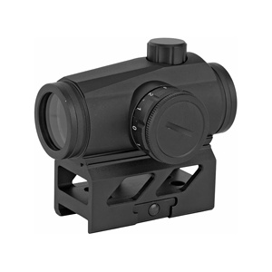 FIREFIELD IMPULSE 1X22 COMPACT