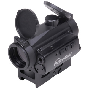 FIREFIELD IMPULSE 1X22 COMPACT