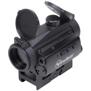 FIREFIELD IMPULSE 1X22 COMPACT