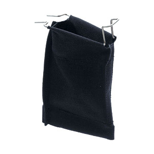 FN P90 CASE COLLECTOR