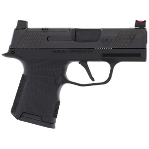 WILSON COMBAT SIG-WCP365-9BAT-RC 9MM