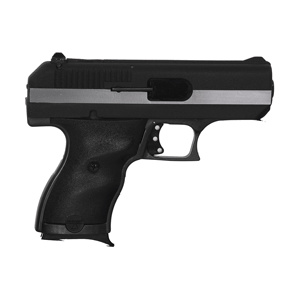 HI-POINT PISTOL CF380 .380ACP
