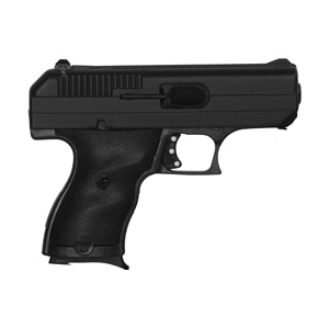 HI-POINT PISTOL C9 9MM COMPACT