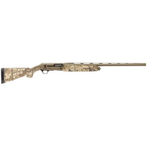 BROWNING SILVER FIELD 12GA 3.5" 26"VR FDE/AURIC