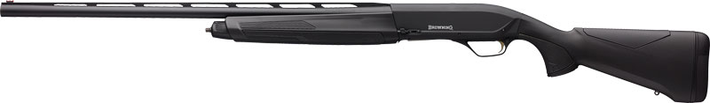 BROWNING MAXUS II STALKER - Image 2