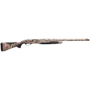 BROWNING MAXUS II 12GA 3.5"