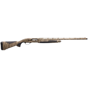 BROWNING MAXUS II MOBL 12/28 3.5"     #