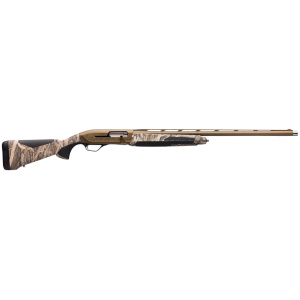 BROWNING MAXUS II WICKED WING