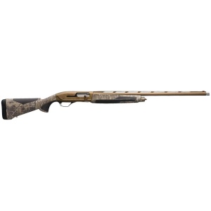 BROWNING MAXUS II WW RTT 12/28 3.5"   #