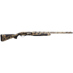 BROWNING MAXUS II 12GA 3.5"