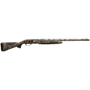 BROWNING MAXUS II MOSSY OAK ORIGINAL BOTTOMLAND 12/28 3.5"    #