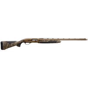 BROWNING MAXUS II WICKED WING