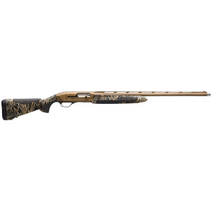 BROWNING MAXUS II WICKED WING