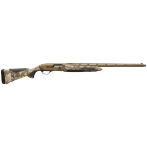 BROWNING MAXUS II WICKED WING