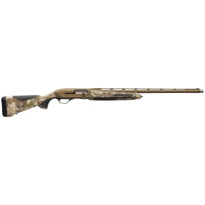 BROWNING MAXUS II WICKED WING AURIC 12/26 3.5"