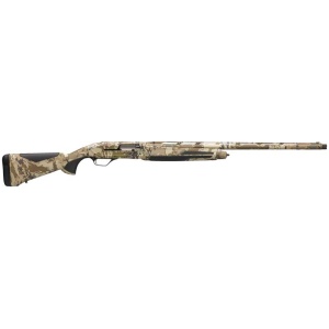 BROWNING MAXUS II 12GA 3.5"