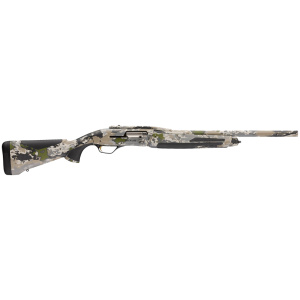 BROWNING MAXUS II RIFLED DEER