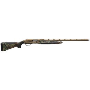 BROWNING MAXUS II WICKED WING