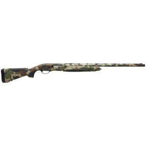 BROWNING MAXUS II 12GA 3.5"