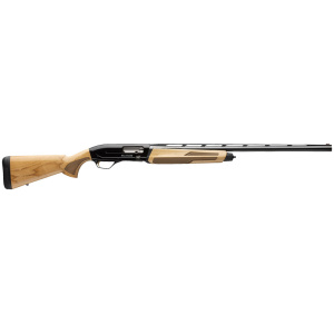 BROWNING MAXUS II HUNTER 12GA 3" 28"VR MAPLE/BLACK