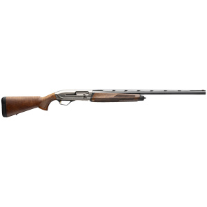 BROWNING MAXUS II UPLAND - 12GA 3" 28"VR BLUED/WALNUT