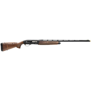 BROWNING MAXUS II SPORTING 12GA 3" 28"VR MATTE BLK/BLUED