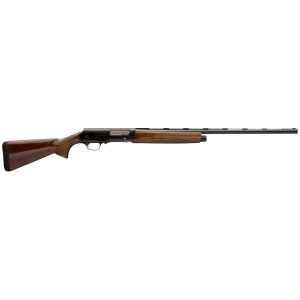 BROWNING A5 HUNTER SWEET 16