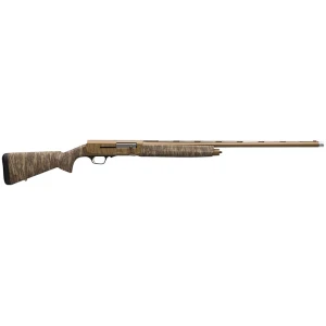 BROWNING A5 SWEET 16 WICKED