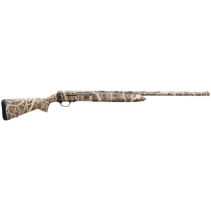 BROWNING A5 LIGHTNING SWEET 16