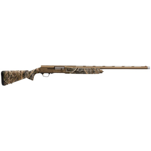 BROWNING A5 WICKED WING 12GA