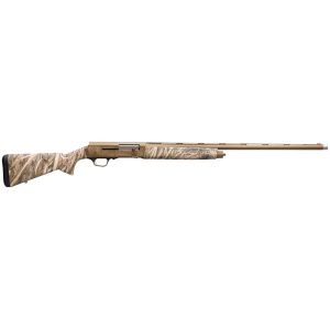 BROWNING A5 SWEET 16 WICKED 28" MOSGH