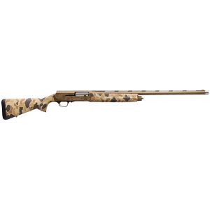 BROWNING A5 WICKED WING 16GA