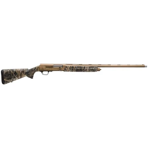 BROWNING A5 SWEET 16 WICKED WIND