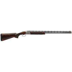 BROWNING CITORI 725 SPORTING