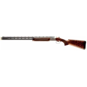 BROWNING CITORI 725 SPORTING - LH 12GA 3" 32"VR BLUED/WALNUT