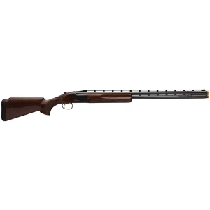 BROWNING CITORI CXT 12GA 3"