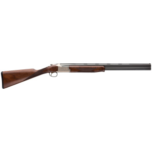 BROWNING CITORI 725 FEATHER SUPLT 20/26