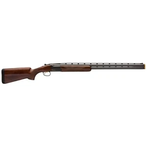 BROWNING CITORI CX 12GA 3"
