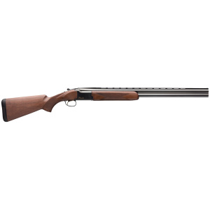BROWNING CITORI HUNTER GRADE 1