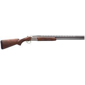 BROWNING CITORI HUNTER GRADE II
