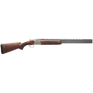 BROWNING CITORI HUNTER GRADE