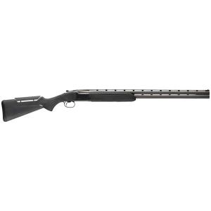 BROWNING CITORI COMPOSITE 12GA